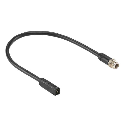 AS EC QDE Ethernet Adapter Cable - Young Farts RV Parts