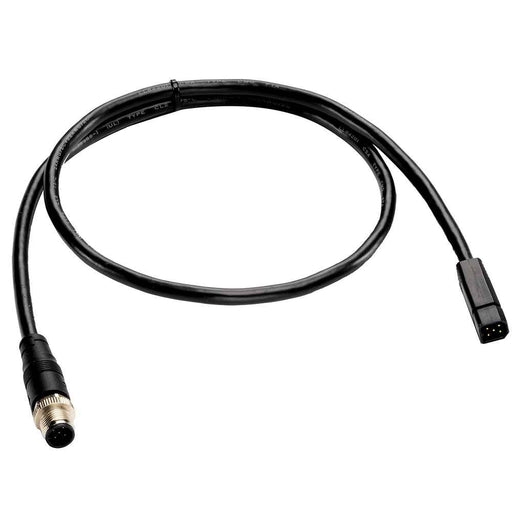 AS QD NMEA 2000 - Helix NMEA Adapter - Young Farts RV Parts