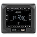 ASA Electronics JWM22 Jensen Bluetooth Automotive Radio - Young Farts RV Parts