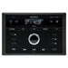ASA Electronics JWM65 Jensen Bluetooth RV Radio - Young Farts RV Parts