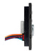 ASA Electronics JWM65 Jensen Bluetooth RV Radio - Young Farts RV Parts