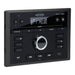 ASA Electronics JWM65 Jensen Bluetooth RV Radio - Young Farts RV Parts