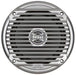 ASA Electronics MS6007WR Speaker - Young Farts RV Parts
