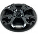 ASA Electronics MSX60RVR Speaker - Young Farts RV Parts