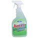 Assure Odor Eliminator - Young Farts RV Parts