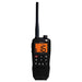 Atlantis 275 Floating Handheld VHF Marine Radio - Young Farts RV Parts