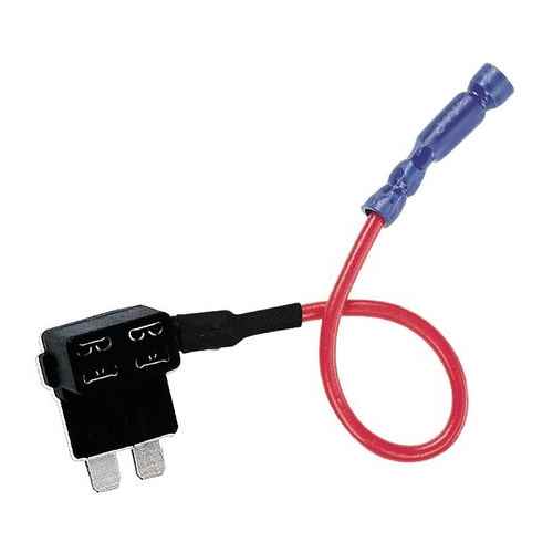 ATM Mini Circuit Converter - Young Farts RV Parts