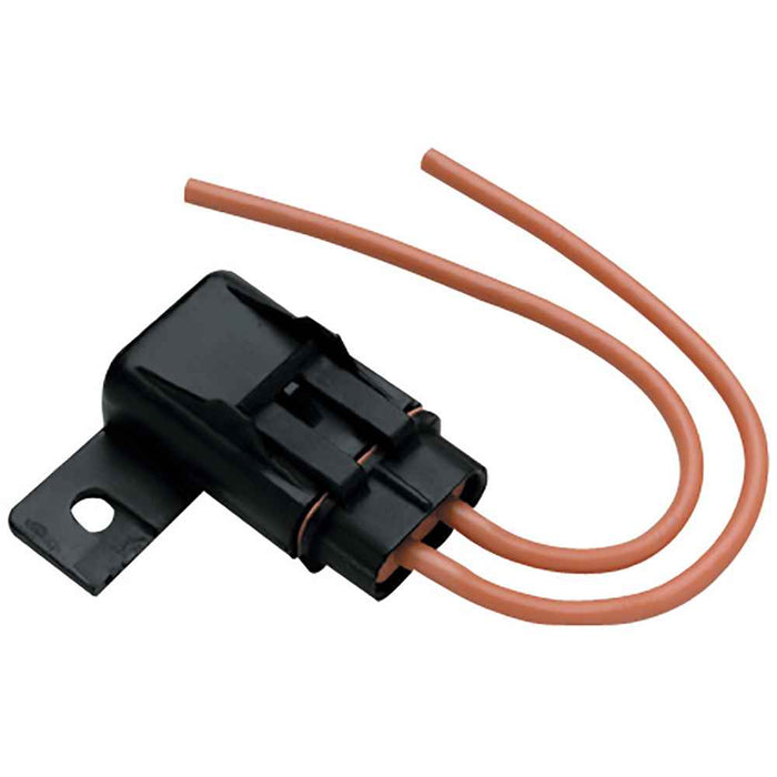 ATO/ATC Fuse Holder - Young Farts RV Parts