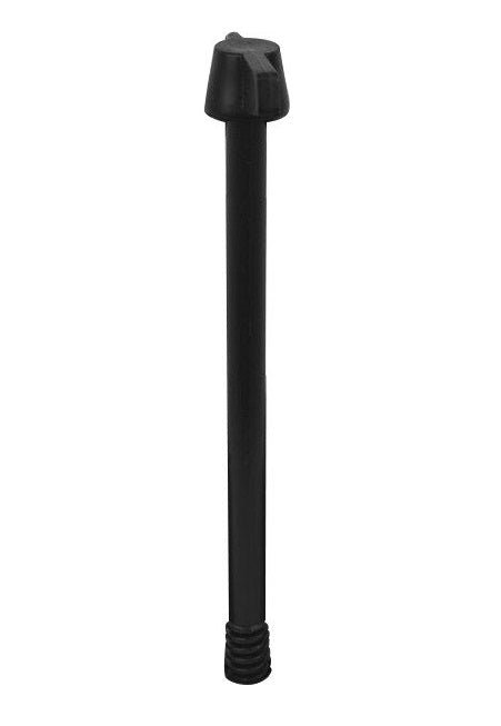 Attwood Marine 911352 Battery Hold Down Bolt