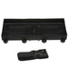 Attwood Marine Battery Tray - With Straps - Molded Base Mount - Polypropylene Strap - 9099 - 5 - Young Farts RV Parts