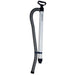 Attwood Marine Bilge Pump Hand Operated - Remove Unwanted Water/Liquids From Kayaks/Small Boats - 11596 - 2 - Young Farts RV Parts