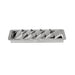 Attwood Marine Bilge Vent - With Fasteners - 1488 - 5 - Young Farts RV Parts