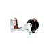 Attwood Marine Boat Anchor Lock - Lift - N - Lock - Standard; For Use With 20 lb Anchor - 13700 - 7 - Young Farts RV Parts