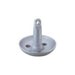 Attwood Marine Boat Anchor - Mushroom Style; For Light Weight Boats - 9943 - 1 - Young Farts RV Parts