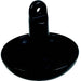 Attwood Marine Boat Anchor - Mushroom Style; For Light Weight Boats - 9943B1 - Young Farts RV Parts