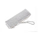 Attwood Marine Boat Anchor Rode - Solid Braided - With Snap Hook; White - 11707 - 7 - Young Farts RV Parts