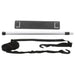 Attwood Marine Boat Cover Support System - Deluxe; Adjustable - 10795 - 4 - Young Farts RV Parts