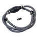 Attwood Marine Boat Fuel Line - 93806MUS7 - Young Farts RV Parts