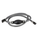 Attwood Marine Boat Fuel Line - 93806YLP7 - Young Farts RV Parts