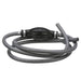 Attwood Marine Boat Fuel Line w/Ethanol Blended Fuels Multi - Layer Low - Permeation Primer Bulb - 951606ULP7 - Young Farts RV Parts