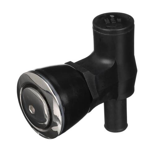 Attwood Marine Boat Fuel Tank Vent - 1674 - 6 - Young Farts RV Parts