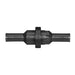 Attwood Marine Boat Fuel Tank Vent - Surge Ball Design; Black Polypropylene - 1675 - 6 - Young Farts RV Parts