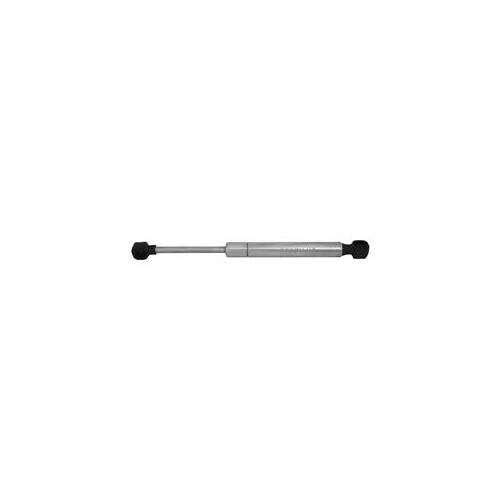 Attwood Marine Boat Hatch Lift Support - Ball Socket Upper Mount & Lower Mount - ST33 - 40 - 5 - Young Farts RV Parts