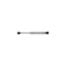Attwood Marine Boat Hatch Lift Support - Ball Socket Upper Mount & Lower Mount - ST33 - 40 - 5 - Young Farts RV Parts