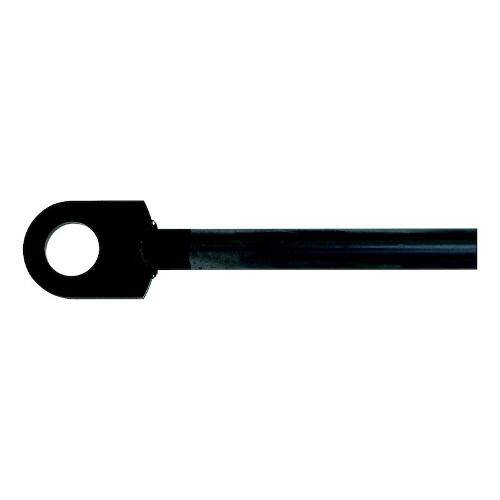 Attwood Marine Boat Hatch Lift Support - Ball Socket Upper Mount & Lower Mount - ST35 - 20 - 5 - Young Farts RV Parts
