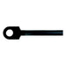Attwood Marine Boat Hatch Lift Support - Ball Socket Upper Mount & Lower Mount - ST35 - 20 - 5 - Young Farts RV Parts