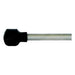 Attwood Marine Boat Hatch Lift Support - Gas/Ball Socket Upper/Lower Mount, Stainless Steel - ST34 - 90 - 5 - Young Farts RV Parts