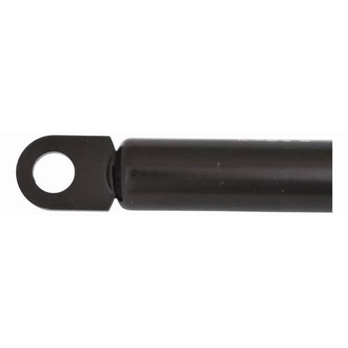Attwood Marine Boat Hatch Lift Support - Ni - Slide Series - Gas - Eyelet Upper/Lower Mount - SL13 - 60 - 1 - Young Farts RV Parts