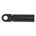 Attwood Marine Boat Hatch Lift Support - Ni - Slide Series - Gas - Eyelet Upper/Lower Mount - SL13 - 60 - 1 - Young Farts RV Parts