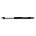 Attwood Marine Boat Hatch Lift Support - Ni - Slide Series - Gas - Eyelet Upper/Lower Mount - SL36 - 60 - 1 - Young Farts RV Parts