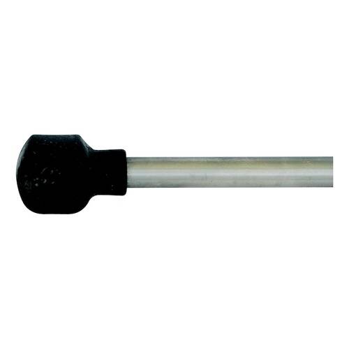 Attwood Marine Boat Hatch Lift Support - Standard Series - Gas - Ball Socket Upper/Lower Mount - ST34 - 20 - 5 - Young Farts RV Parts