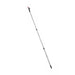 Attwood Marine Boat Hook - Telescoping - 3.5' To 8' Length; Non - Marring Polyethylene Tips - 11180 - 5 - Young Farts RV Parts