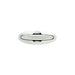 Attwood Marine Boat Rope Cleat - With Fasteners And Backing Plate - 66524 - 1 - Young Farts RV Parts