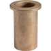 Attwood Marine Boat Seat Base Bushing - Metallic Brown - Bronze; Single - SP - 30006 - Young Farts RV Parts