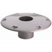 Attwood Marine Boat Seat Mount - 238 Series - 238312 - 2 - Young Farts RV Parts