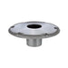 Attwood Marine Boat Seat Mount - 238322 - 1 - Young Farts RV Parts
