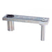 Attwood Marine Boat Seat Mount - For Jon Boats/ Fishing Boats And Pontoons - 7062 - 3 - Young Farts RV Parts