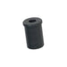 Attwood Marine Boat Seat Mount - Ski Tow Adapter Only - SP - 14000 - Young Farts RV Parts