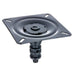 Attwood Marine Boat Seat Mount - Snap Lock; Without Handle - SP - 19000 - Young Farts RV Parts