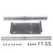 Attwood Marine Boat Seat Mount - Tilt - N - Slide; Seat Plate Only - SP - 15900 - Young Farts RV Parts