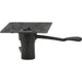 Attwood Marine Boat Seat Mount - Without Slider - 238150 - 1 - Young Farts RV Parts