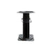 Attwood Marine Boat Seat Pedestal - Adjustable Height Bell Pedestal; With Seat Mount - 91320 - ADJ - Young Farts RV Parts