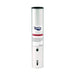 Attwood Marine Boat Seat Pedestal - LakeSport 238 Series; Post Only; Without Handle - 238613L1 - Young Farts RV Parts