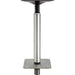 Attwood Marine Boat Seat Pedestal - Lock N Pin - Adjustable Height - 97739 - Young Farts RV Parts