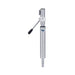 Attwood Marine Boat Seat Pedestal - Lock N Pin; Without Handle - 3004 - R - Young Farts RV Parts