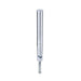 Attwood Marine Boat Seat Pedestal - Lock N Pin - Without Handle - Post Only - Fixed Height - SP - 2134 - T - Young Farts RV Parts